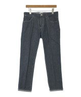 PT05 デニムパンツ