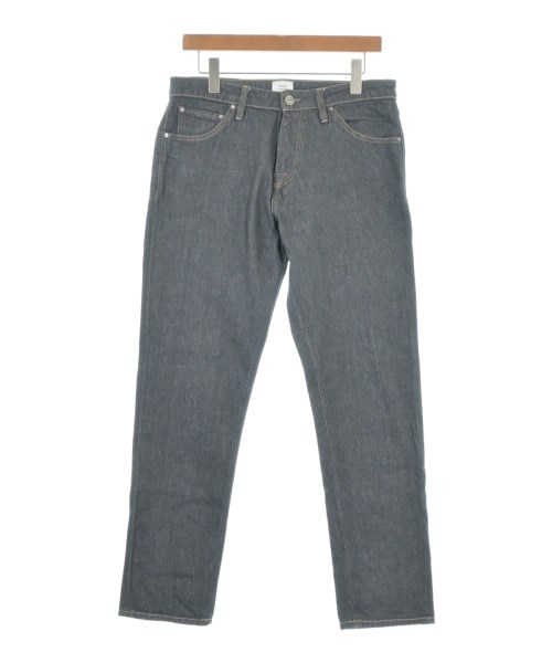 PT05(ピーティーゼロチンクエ)のデニムパンツ サイズ:31(M位) 8,400円