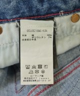 PT05（ピーティーゼロチンクエ）デニムパンツ 青 サイズ:30(M位) メンズ/2200700786220