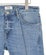 PT05（ピーティーゼロチンクエ）デニムパンツ 青 サイズ:30(M位) メンズ/2200700786220