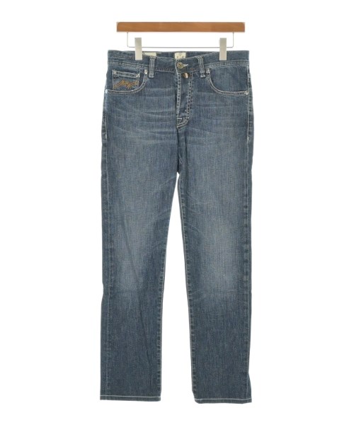 PT05(ピーティーゼロチンクエ)のデニムパンツ サイズ:31(M位) 5,800円