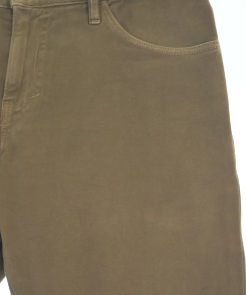 PT05（ピーティーゼロチンクエ）チノパン ベージュ サイズ:32(L位) メンズ/2200663046027