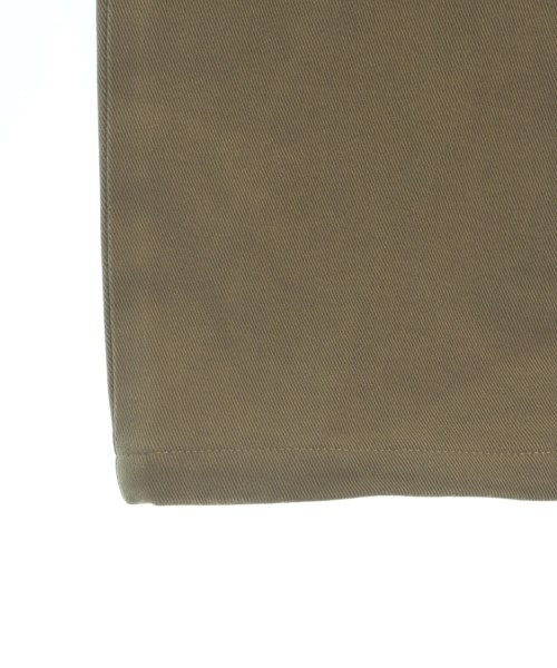 PT05（ピーティーゼロチンクエ）チノパン ベージュ サイズ:32(L位) メンズ/2200663046027