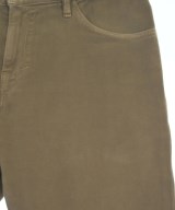 PT05（ピーティーゼロチンクエ）チノパン ベージュ サイズ:32(L位) メンズ/2200663046027