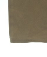 PT05（ピーティーゼロチンクエ）チノパン ベージュ サイズ:32(L位) メンズ/2200663046027