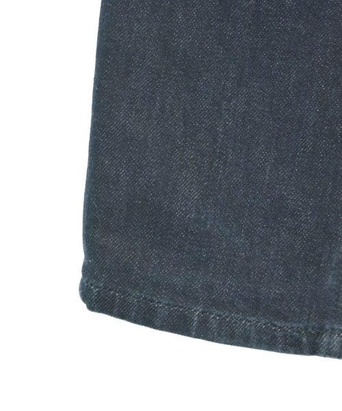 PT05（ピーティーゼロチンクエ）デニムパンツ 紺 サイズ:30(M位) メンズ/2200666464200