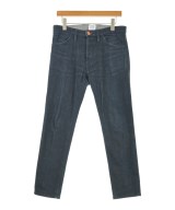 PT05（ピーティーゼロチンクエ）デニムパンツ 紺 サイズ:30(M位) メンズ/2200666464200