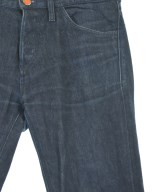 PT05（ピーティーゼロチンクエ）デニムパンツ 紺 サイズ:30(M位) メンズ/2200666464200