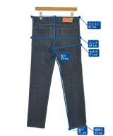 PT05（ピーティーゼロチンクエ）デニムパンツ 紺 サイズ:30(M位) メンズ/2200666464200