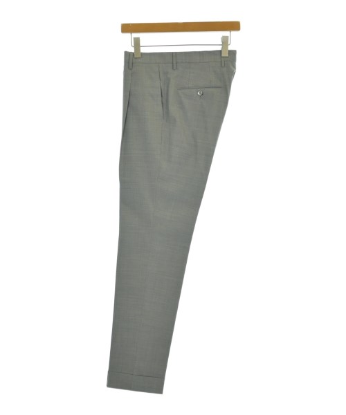 PT05（ピーティーゼロチンクエ）スラックス グレー サイズ:46(M位) メンズ/2200667283282