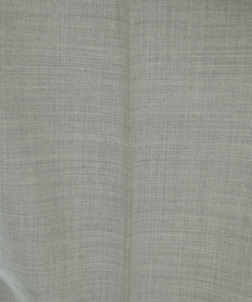 PT05（ピーティーゼロチンクエ）スラックス グレー サイズ:46(M位) メンズ/2200667283282