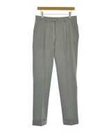 PT05（ピーティーゼロチンクエ）スラックス グレー サイズ:46(M位) メンズ/2200667283282