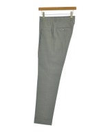 PT05（ピーティーゼロチンクエ）スラックス グレー サイズ:46(M位) メンズ/2200667283282