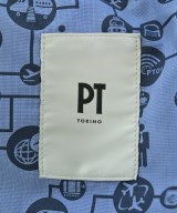 PT05（ピーティーゼロチンクエ）スラックス グレー サイズ:46(M位) メンズ/2200667283282