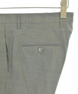 PT05（ピーティーゼロチンクエ）スラックス グレー サイズ:46(M位) メンズ/2200667283282