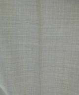 PT05（ピーティーゼロチンクエ）スラックス グレー サイズ:46(M位) メンズ/2200667283282