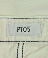 PT05（ピーティーゼロチンクエ）その他 白 サイズ:30(M位) メンズ/2200719646102
