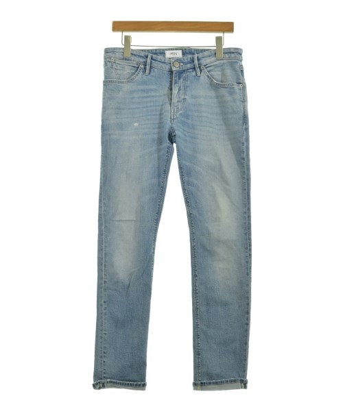 PT05(ピーティーゼロチンクエ)のデニムパンツ サイズ:31(M位) 9,600円