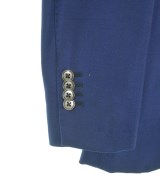 LUBIAM（ルビアム）カジュアルジャケット 青 サイズ:44(S位) メンズ/2200633473099