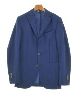 LUBIAM カジュアルジャケット