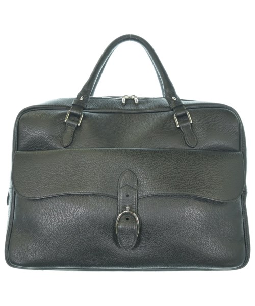 シャンボード　セリエ(CHAMBOARD SELLIER)のCHAMBOARD SELLIER バッグ（その他）