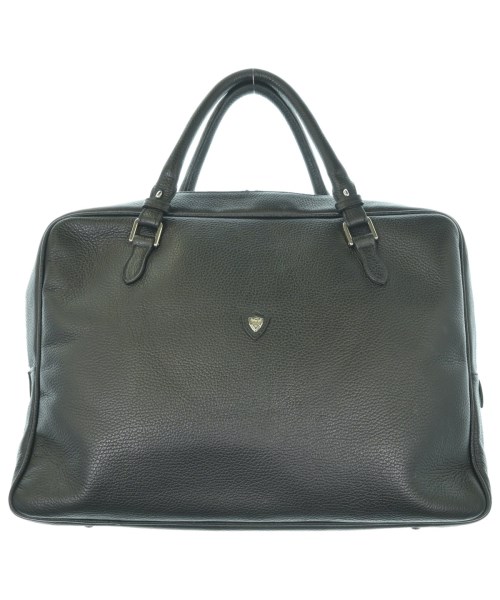 CHAMBOARD SELLIER（シャンボード　セリエ）その他 黒 サイズ:- メンズ/2200610355288