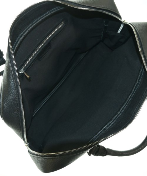 CHAMBOARD SELLIER（シャンボード　セリエ）その他 黒 サイズ:- メンズ/2200610355288