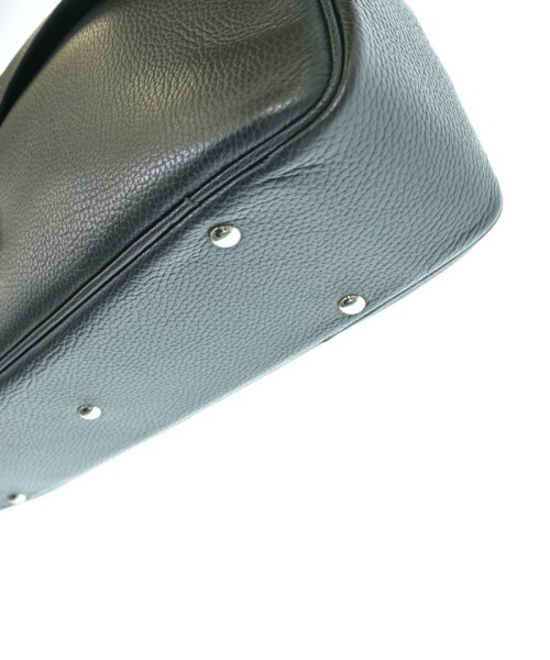 CHAMBOARD SELLIER（シャンボード　セリエ）その他 黒 サイズ:- メンズ/2200610355288