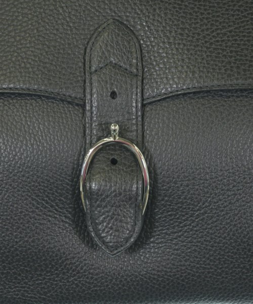 CHAMBOARD SELLIER（シャンボード　セリエ）その他 黒 サイズ:- メンズ/2200610355288