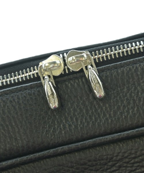 CHAMBOARD SELLIER（シャンボード　セリエ）その他 黒 サイズ:- メンズ/2200610355288