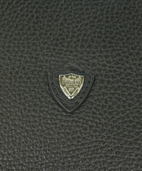 CHAMBOARD SELLIER（シャンボード　セリエ）その他 黒 サイズ:- メンズ/2200610355288