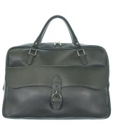 CHAMBOARD SELLIER（シャンボード　セリエ）その他 黒 サイズ:- メンズ/2200610355288