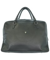 CHAMBOARD SELLIER（シャンボード　セリエ）その他 黒 サイズ:- メンズ/2200610355288