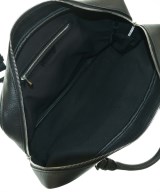 CHAMBOARD SELLIER（シャンボード　セリエ）その他 黒 サイズ:- メンズ/2200610355288