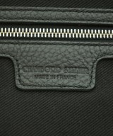 CHAMBOARD SELLIER（シャンボード　セリエ）その他 黒 サイズ:- メンズ/2200610355288