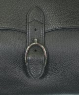 CHAMBOARD SELLIER（シャンボード　セリエ）その他 黒 サイズ:- メンズ/2200610355288