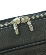 CHAMBOARD SELLIER（シャンボード　セリエ）その他 黒 サイズ:- メンズ/2200610355288