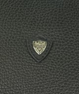 CHAMBOARD SELLIER（シャンボード　セリエ）その他 黒 サイズ:- メンズ/2200610355288