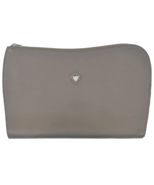 シャンボード　セリエ(CHAMBOARD SELLIER)のCHAMBOARD SELLIER クラッチバッグ