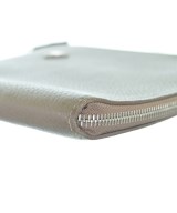 CHAMBOARD SELLIER（シャンボード　セリエ）クラッチバッグ 茶 サイズ:- メンズ/2200613256049