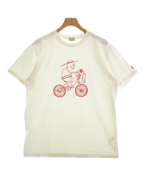 テス(TES)のTES Tシャツ・カットソー