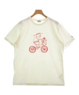 TES Tシャツ・カットソー