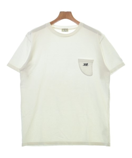 テス(TES)のTES Tシャツ・カットソー