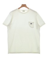 TES Tシャツ・カットソー