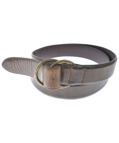 テス(TES)のTES ベルト