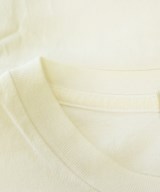 TES（テス）Tシャツ・カットソー 白 サイズ:M メンズ/2200704701953