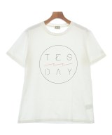 TES Tシャツ・カットソー