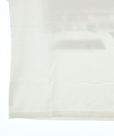 TES（テス）Tシャツ・カットソー 白 サイズ:M メンズ/2200704701960