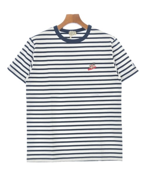 TES(テス)のTシャツ・カットソー サイズ:M 2,900円