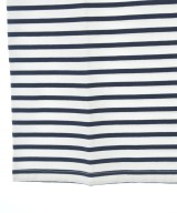 TES（テス）Tシャツ・カットソー 白 サイズ:M メンズ/2200704701977